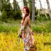 Dr. Stacie (@vibrantdoc) Twitter profile photo Dr. Stacie (@vibrantdoc) Twitter profile photo