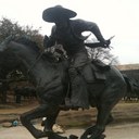 Mark McCarty - @mmccarty2 - Twitter