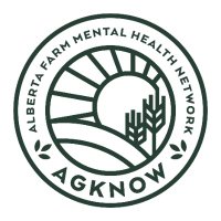Agknow (@agknowca) 's Twitter Profile