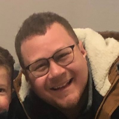 DraftMasterFlex | CFB War Room founder. Top-ranked CFB DFS player. King of the Draft (PGA) pod w/ @teeoffsports. NFL/NBA/WNBA. Multiple 6-figure wins.