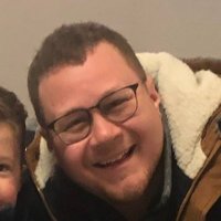 Joel Schreck (@draftmasterflex) 's Twitter Profile
