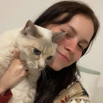 kimkaossevmezki's profile picture. 