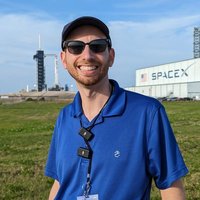 James Brierton (@jamesbrierton) 's Twitter Profile