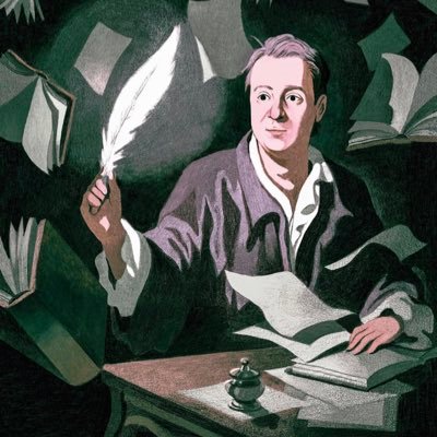 jackthefatalist's profile picture. واگذار شد