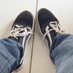 BAIANO FOOT (@baianofoot) Twitter profile photo BAIANO FOOT (@baianofoot) Twitter profile photo