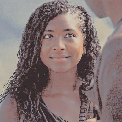 NOLUVCLB's profile picture. PARODY.