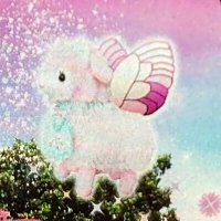 ムナ【お取引用】 (@_75325) 's Twitter Profile