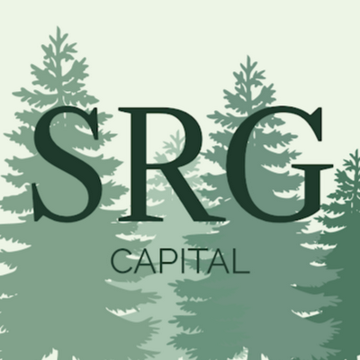 SRG Capital Profile