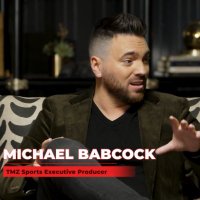 michael j. babcock(@mikejbabcock) 's Twitter Profile Photo
