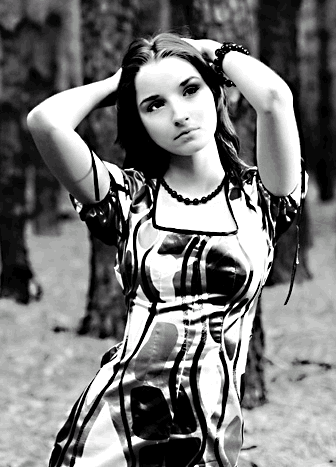 Шок в МЛМ-Бизнесе. Жми сейчас: http://t.co/xcrqSHOY