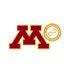 UMN Med Gold Humanism Honor Society (@umngoldhumanism) Twitter profile photo UMN Med Gold Humanism Honor Society (@umngoldhumanism) Twitter profile photo
