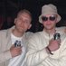 Bjarki Finnbogason (@bjarkifinnb) Twitter profile photo Bjarki Finnbogason (@bjarkifinnb) Twitter profile photo