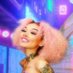 star ☆ (@pixiedreaming_) Twitter profile photo star ☆ (@pixiedreaming_) Twitter profile photo