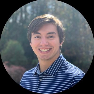 CalebAuthomize's profile picture. 