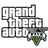 GTAfiveNews's profile image