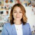 Elaine Grace Feldman (@elainegfeld93) Twitter profile photo Elaine Grace Feldman (@elainegfeld93) Twitter profile photo