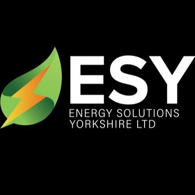 Carrying out EPCs, Retrofit Assessments, Energy Audits & other property services in Hull & surrounding areas.