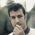 Emad Akbari (@emad_akbarii) Twitter profile photo Emad Akbari (@emad_akbarii) Twitter profile photo