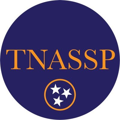 TNASSP speaks for middle and high school principals, assistant principals, supervisors and other administrators.
TNASSP - The Voice for Principals