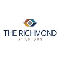 The Richmond at Uptown(@RichmondUptown) 's Twitter Profile Photo