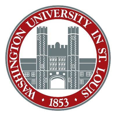 Washington University in St. Louis's premier legal journal since 1915. Tweets and Retweets are not endorsements.