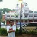 MT Aung (@talk2mta) Twitter profile photo MT Aung (@talk2mta) Twitter profile photo
