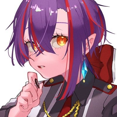 みなづきひすいさんのプロフィール画像