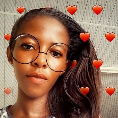 Being unique and sticking to my principles and values. That makes me extremely beautiful