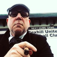 Bornatotter (@bornatotter) 's Twitter Profile Photo Bornatotter (@bornatotter) 's Twitter Profile Photo