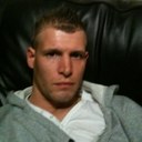 dave forster - @daveforster5 - Twitter