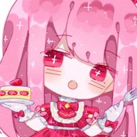 🍓 Ruby Shortcakes 🍓 (@matsurimichelle) Twitter profile photo