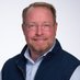 Jason C. Pelfrey (@jason_c_pelfrey) Twitter profile photo Jason C. Pelfrey (@jason_c_pelfrey) Twitter profile photo