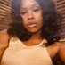 Heal__thy__homegirl (@rachelk__) Twitter profile photo Heal__thy__homegirl (@rachelk__) Twitter profile photo