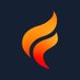 iFlip (@iflipinvest) Twitter profile photo iFlip (@iflipinvest) Twitter profile photo