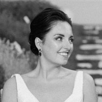Kerri Devine (@endo_kerri) 's Twitter Profile
