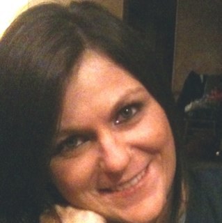 gargis23's profile picture. 