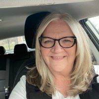 deb (@debs_alabama) 's Twitter Profile