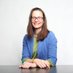 Delphine Carlens (@d_carlens) Twitter profile photo Delphine Carlens (@d_carlens) Twitter profile photo