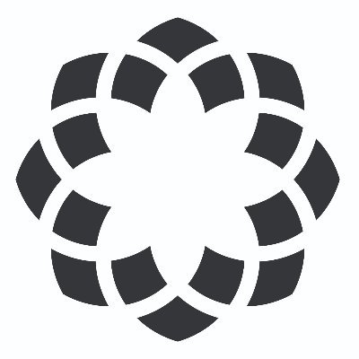 @biotricity_inc