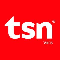 TSN Vans(@TSNVans) 's Twitter Profile Photo
