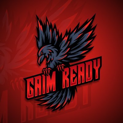 Long time gamer and a new Youtube content creator. Getting better every day.

Discord - https://t.co/wQAqRLiHdG
Twitch - https://t.co/PEM9mhmYte
Facebook - Gaim Ready