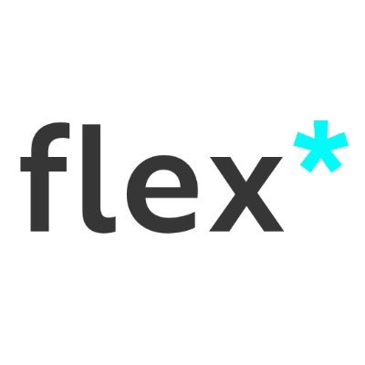 Flex prescribes and ships GLP-1 medications as part of a holistic metabolic health and weight loss program.

Download FLEX BY MOVE 78 on iOS & Android.