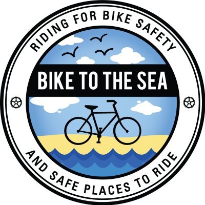 Bike to the Sea connects communities by building and improving shared-use paths, and promoting safe and happy trail use for all ages and abilities.
