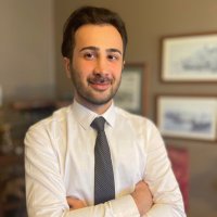 Mazlum Kaya (@avmazlumkaya) 's Twitter Profile