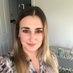 Dr Georgie Constantinou (@georgiec942) Twitter profile photo Dr Georgie Constantinou (@georgiec942) Twitter profile photo