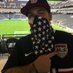 Mack alderson (@thefootynomad90) Twitter profile photo Mack alderson (@thefootynomad90) Twitter profile photo