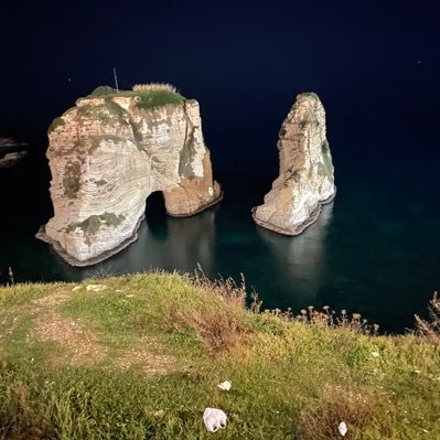 اجعل لنفسك من الفشل والهم جسر لتصل الى قمة السعاده والنجاح ، شلك بالبحر واهواله وارزاق الناس عالسيف ، ( الله يرحمج يا امي )