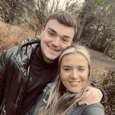 Ellcampbell3's profile picture. 