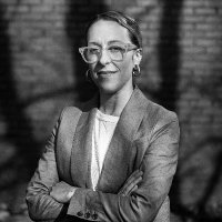 Meribah Knight (@meribah) 's Twitter Profile