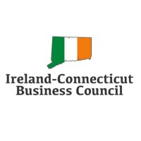 Ireland-CT Business(@IrelandCTBiz) 's Twitter Profile Photo